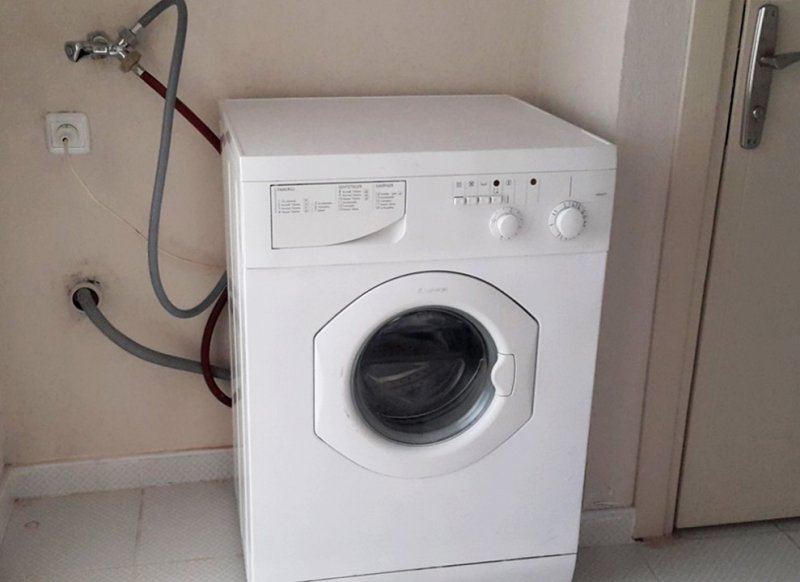 SAKARYA ERENLER MERKEZDE KİRALIK EŞYALI 1+1 DAİRE Sakarya Emlak İlan