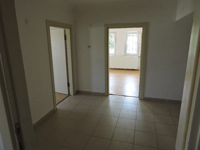 SERDİVAN MAVİ DURAK YAKINI KİRALIK HERŞEY DAHİL 3+1 DAİRE Sakarya