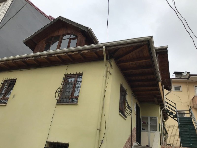 ADAPAZARI TABAKHANE KİRALIK DAİRE Sakarya Emlak İlan