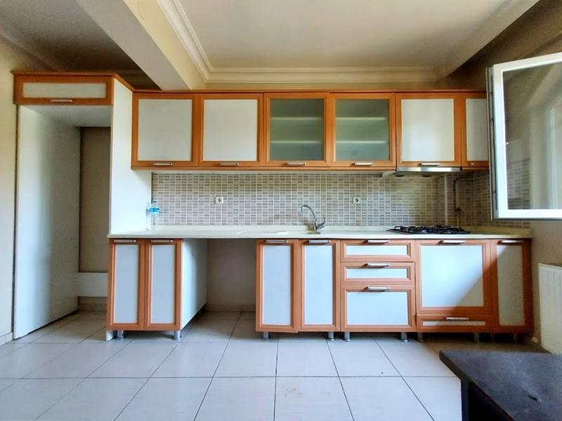 SAKARYA SERDİVAN MERKEZDE KİRALIK 1+1 DAİRE Sakarya Emlak İlan