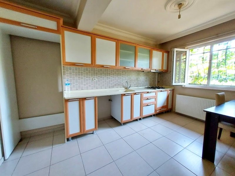 SAKARYA SERDİVAN MERKEZDE KİRALIK 1+1 DAİRE Sakarya Emlak İlan