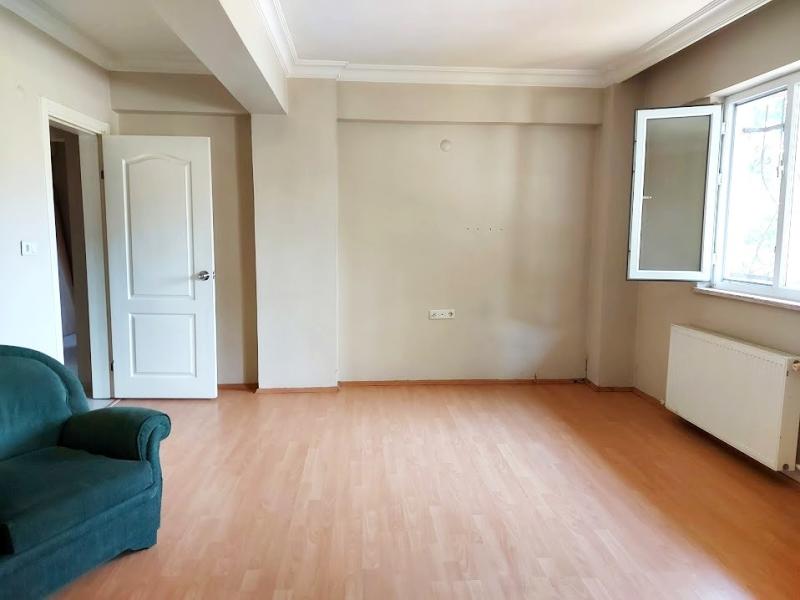 SAKARYA SERDİVAN MERKEZDE KİRALIK 1+1 DAİRE Sakarya Emlak İlan