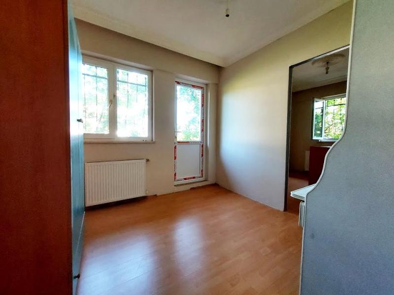 SAKARYA SERDİVAN MERKEZDE KİRALIK 1+1 DAİRE Sakarya Emlak İlan