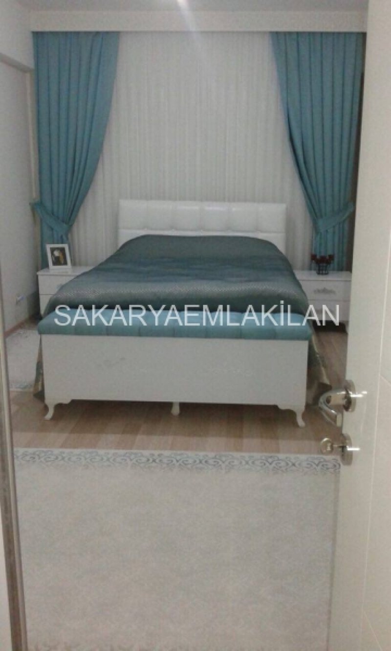 sakarya hendek satılık ev