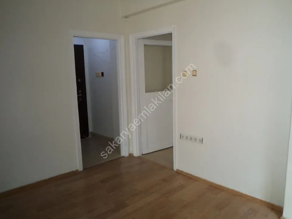 KARTAL ATALAR'DA KİRALIK 2+1 DAİRE