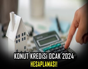 Konutlarda depo sığınak sayısı yok denecek kadar az