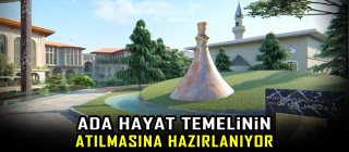 Kiracı olan herkesi ilgilendiriyor! Hangi masraflar kiradan düşer?