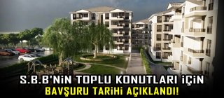 Sakarya Büyükşehir Belediyesi