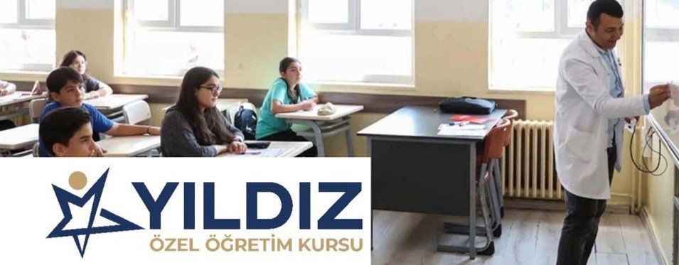 GSB Atatürk Spor Salonu Büfesini ihaleye çıkarıyor