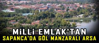 Milli Emlak