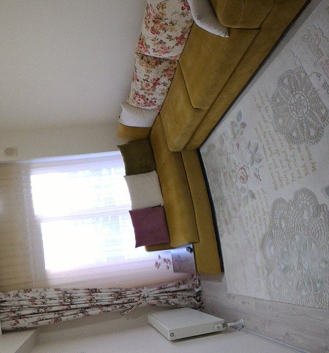 Satılık Daire Sakarya Serdivan Beşköprü Sakarya Emlak İlan