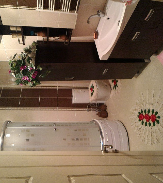 Satılık Daire Sakarya Serdivan Beşköprü Sakarya Emlak İlan