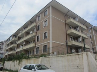 Serdivan Kampüs Cıvarı 45 M2 1+1 Stüdyo Daire