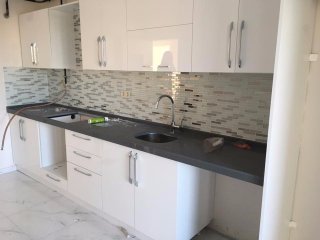 SERDİVAN BEŞİRBEY KONAKLARINDA SIFIR 3+1 KİRALIK DAİRE