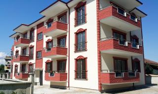 SAKARYA SERDİVAN MERKEZDE SATILIK 3+1 DAİRE