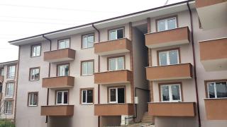 SAKARYA ADAPAZARI MERKEZDE SATILIK 3+1 DAİRE