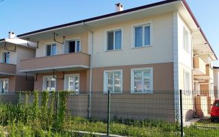 SAKARYA SERDİVAN MERKEZDE KİRALIK 3+1 LÜKS DAİRE