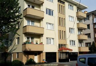 SAKARYA ADAPAZARI MERKEZDE KİRALIK 3+1 DAİRE