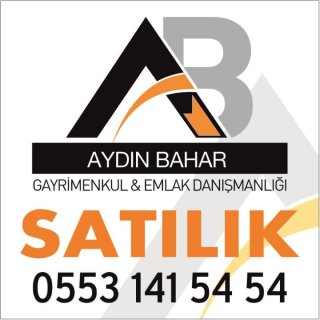 MUHTEŞEM SAPANCA GÖLÜ MANZARALI SATILIK ARSA