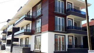 SAKARYA ADAPAZARI MERKEZDE SATILIK 3+1 LÜKS DAİRE