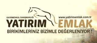 Korucuk Belediye Parselleri