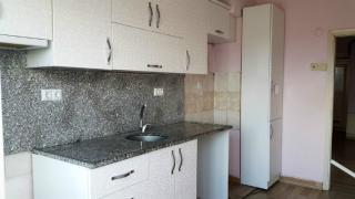 SAKARYA ADAPAZARI MERKEZDE KİRALIK 3+1 DAİRE