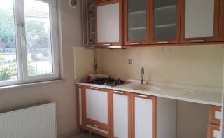 SAKARYA SERDİVAN MERKEZDE KİRALIK 3+1 DAİRE