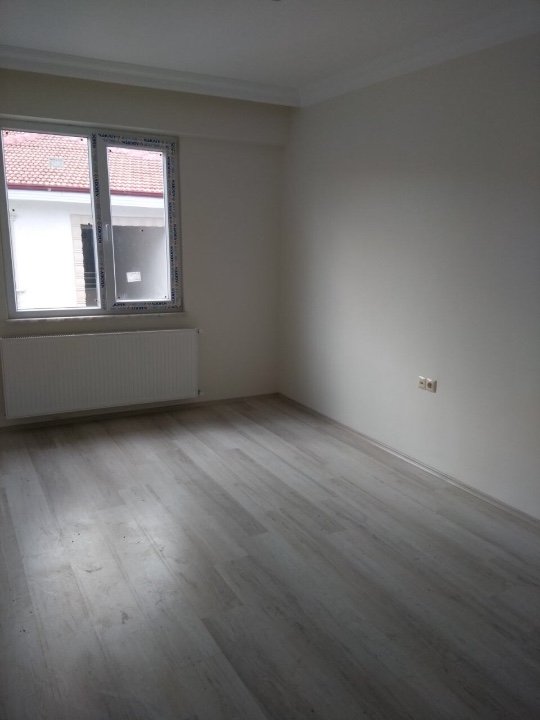 Arifiye'de Anahtar Teslim 3+1 , 2+1 satılık sıfır lüks daireler