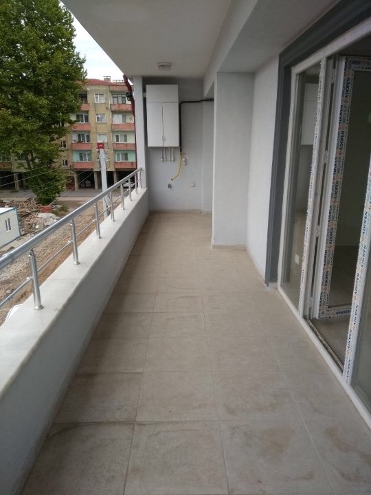 Arifiye'de Anahtar Teslim 3+1 , 2+1 satılık sıfır lüks daireler
