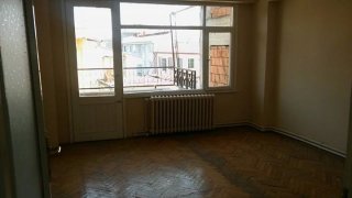 Çark Caddesi Kiralık Daire