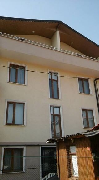 KİRALIK MÜLK