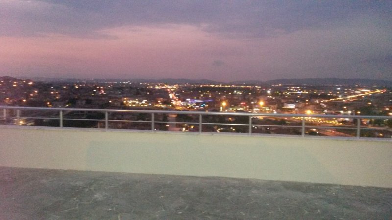 PANORAMA REZİDANS 70 M2 2+1 APART DAİRE
