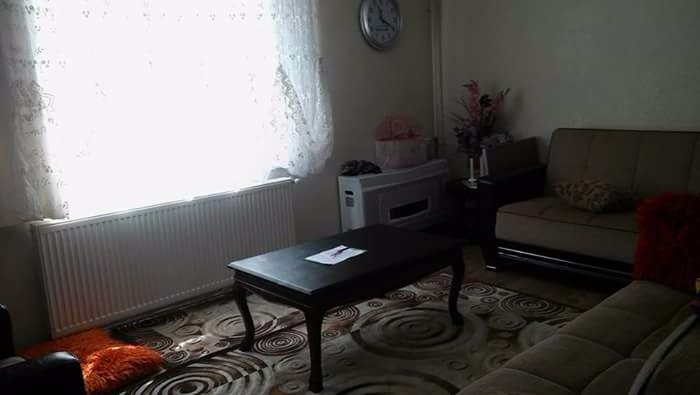 MALTEPE�DE SATILIK 3 KATLI MUSTAKİL EV Sakarya Emlak İlan
