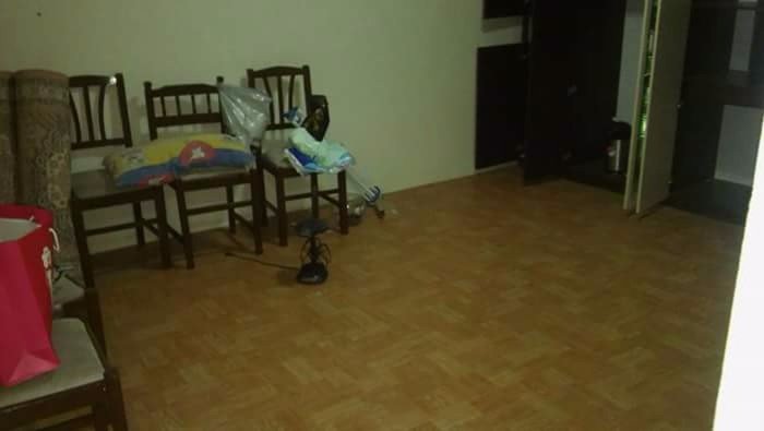 MALTEPE�DE SATILIK 3 KATLI MUSTAKİL EV Sakarya Emlak İlan