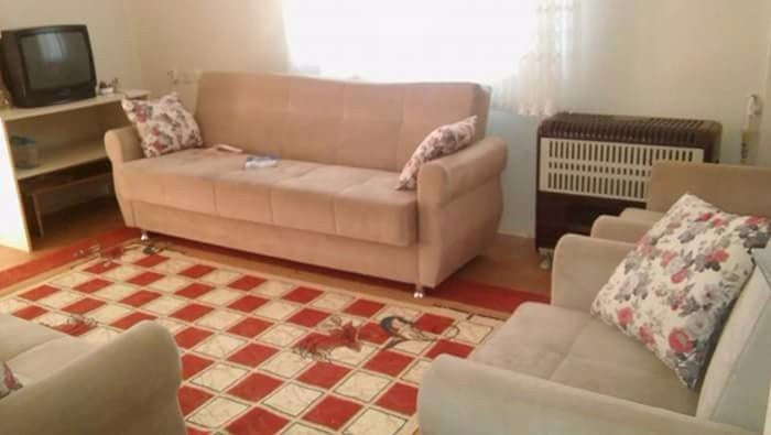 MALTEPE�DE SATILIK 3 KATLI MUSTAKİL EV Sakarya Emlak İlan