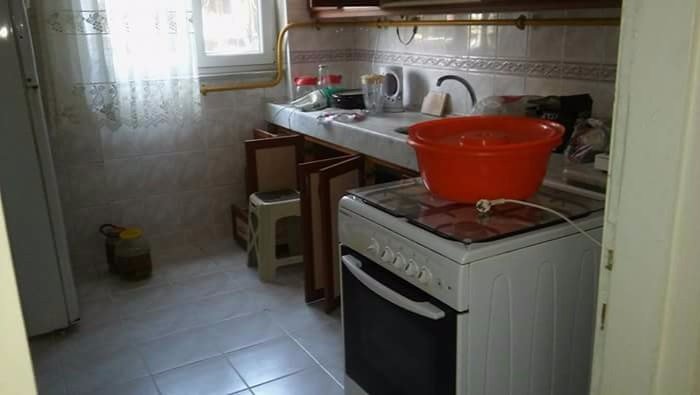 MALTEPE�DE SATILIK 3 KATLI MUSTAKİL EV Sakarya Emlak İlan
