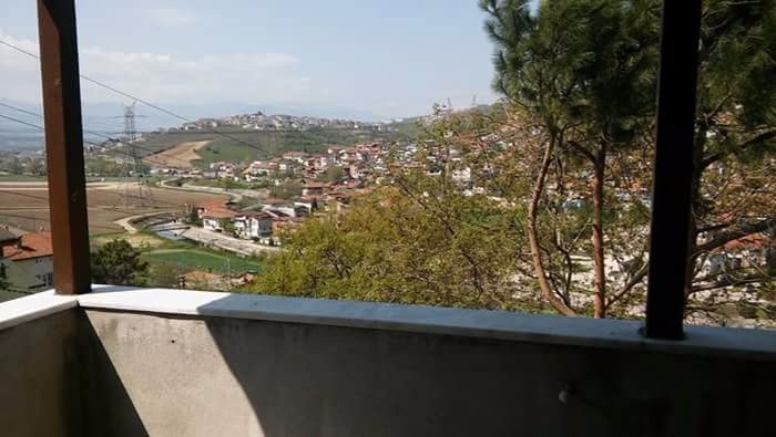 MALTEPE�DE SATILIK 3 KATLI MUSTAKİL EV Sakarya Emlak İlan