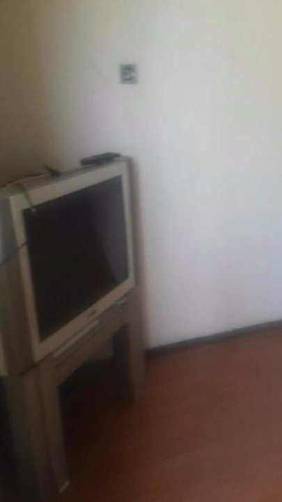 MERKEZDE EŞYALI KİRALIK DAİRE