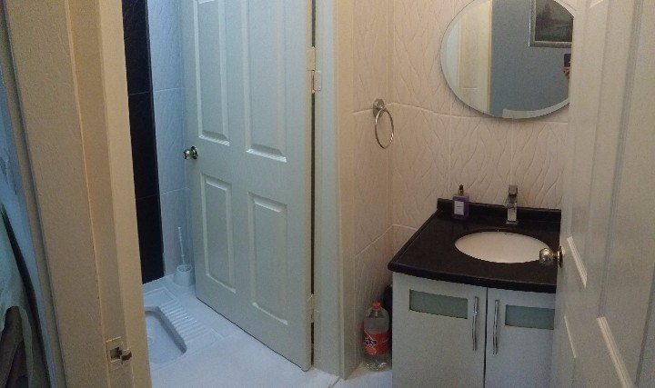 3+1 143 m2 TOKİ DAİRESİ AYÇİÇEĞİ VADİSİNDE YENİKENT PARK KARŞISI