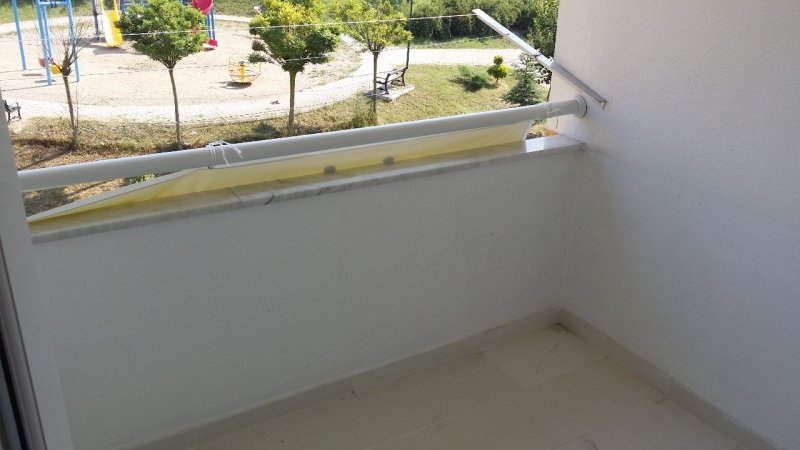 3+1 143 m2 TOKİ DAİRESİ AYÇİÇEĞİ VADİSİNDE YENİKENT PARK KARŞISI