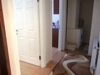 Adapazarı Merkez 2+1 75 m2 Ful Eşyalı Daire