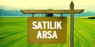 KELEPİR SATILIK BURSA KARACABEY DE 300 DÖNÜM ARSA