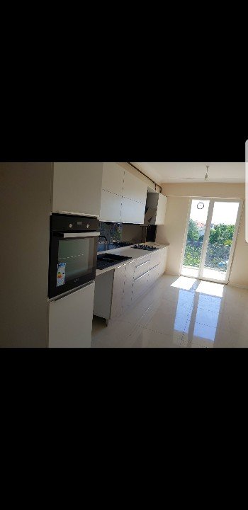 SAHIBINDEN SIFIR 170m2 4+1 LÜX DAIRE