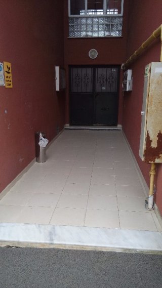 Sahibinden 4 katlinin 1 katı 140 m2 3+1 acil SATILIK daire,alıcısına hayırlı olsun.