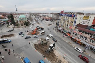 33 M² SATILIK DÜKKAN