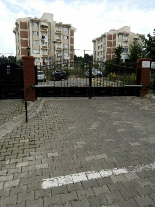Acil satılık 3+1 100m² daire