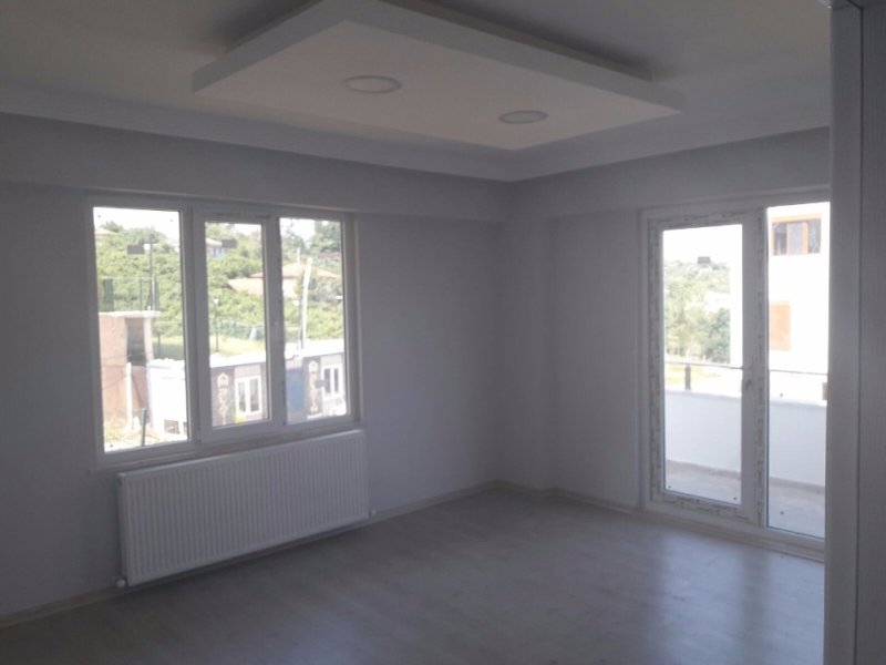 3+1 110 M2  LED TAVAN EBEBEVYN BANYOSU  BAHÇE KULLANIM ALANI ACİL SATILIK OLDUĞUNDAN UYGUN FİYAT KUZULUK MAH.