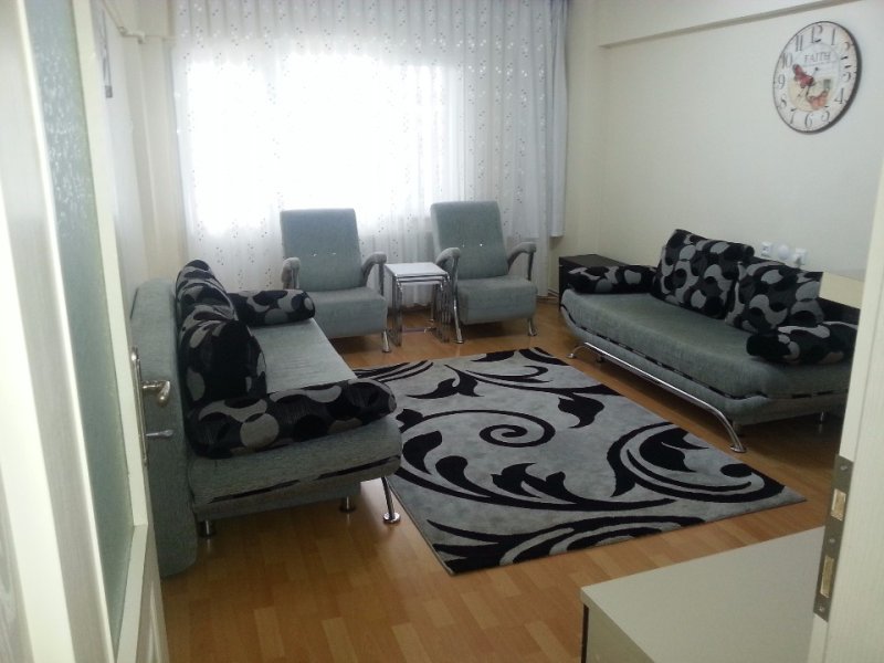 Yeni Cami Çıracılarda Sahibinden Satılık Daire
