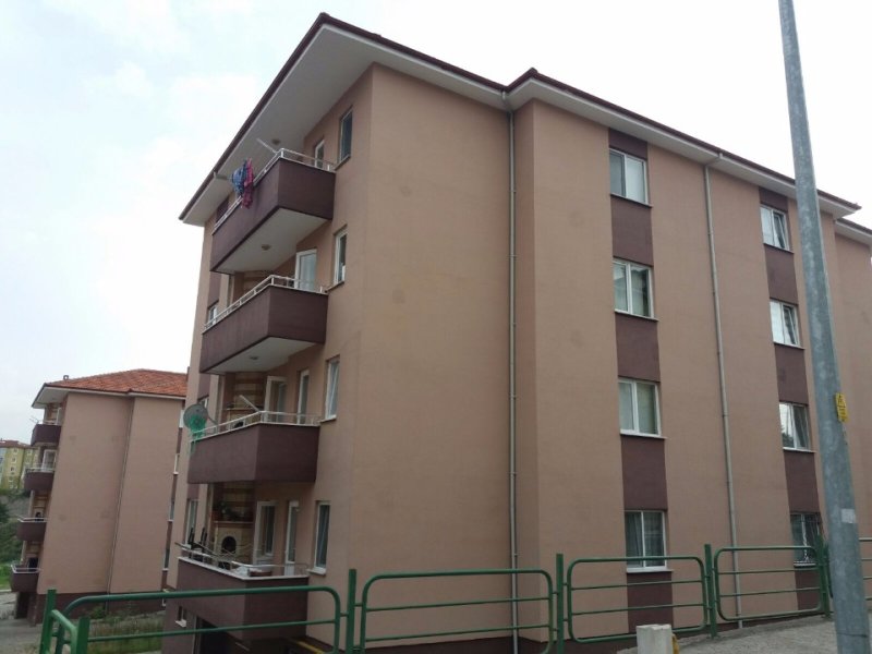 Sakarya Camili 1600 Küme Evler 3+1 Sakarya Emlak İlan
