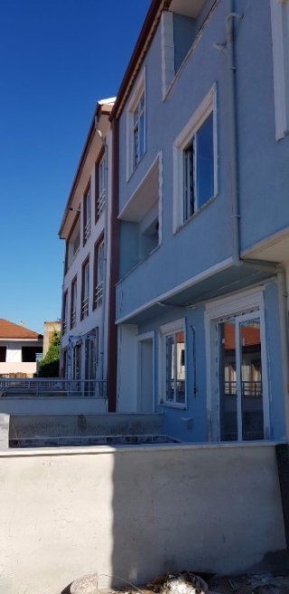SAHİBİNDEN  KARASU MERKEZ DE GİRİŞ DUBLEX 2+1 SATILIK DAİRE